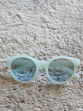 Aeropostale Sunglasses